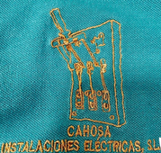 Logotipo